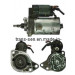 Auto Starter (Bosch Pmdd Ts17134b: Starter -)