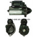 Auto Starter (Bosch Pmdd Ts17165b: Starter -)