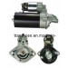 Auto Starter (Bosch Pmgr)