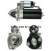 Auto Starter (Bosch Pmgr Ts17410b: Starter - 1.7KW/12V 10T CW)