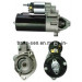 Auto Starter (Bosch Pmgr Ts17977b: Starter - 1.8KW/12V 9T CW)