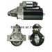 Auto Starter (Bosch Pmgr Ts33243b: Starter - 2.0KW/12V 12T CW)