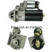 Auto Starter (Bosch Pmgr1.4 Kw/12V 9t Cw)