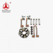 Auto Starter Brush Assy Brush Set Brush Holder