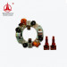 Auto Starter Carbon Brush Holder 201-Bo72-73