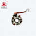 Auto Starter Carbon Brush Holder 201-Fo75