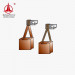 Auto Starter Carbon Brush for Mako Masx13-14