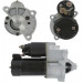 Auto Starter D6ra5, D6ra9, D6ra10, D6ra20, D6ra35
