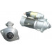 Auto Starter (Komatsu 24V 5.5KW 10T)