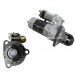 Auto Starter (Komatsu 24V 7.5KW 12T)
