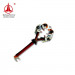 Auto Starter Parts Carbon Brush Holder for 201-Hi54-55