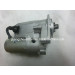 Auto Starter Parts for Toyota Hiace (28100-0L082)