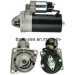 Auto Starter (Starter - Bosch Pmgr) (TS32669B)