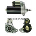 Auto Starter (Ts17030b: Starter - Bosch Pmgr 1.7KW/12V 9T CCW)