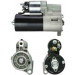 Auto Starter (Ts17926b: Starter - Bosch Pmgr)