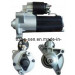 Auto Starter for Citroen Peugeot (Europe) 1992-01 (CS542 LRS00730)