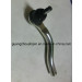 Auto Steel Tie Rod End for Mitsubishi (4422A038)