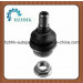 Auto Steering Ball Socket Joint for Benz