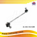 Auto Steering Front Stabilizer Link for BMW