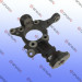 Auto Steering Knuckle for Sale