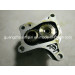 Auto Steering Oil Pump for Honda (13500-PAA-A00)