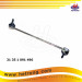 Auto Steering Parts Stabilizer Link for BMW