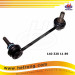 Auto Steering Parts Stabilizer Link for Mercedes Benz