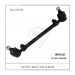 Auto Steering Parts Tie Rod Ends Assembly for BMW E34/E32