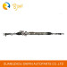 Auto Steering Rack for Toyota (44200-26491)