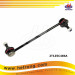 Auto Steering Rear Stabilizer Link for Ford (2t1z5c486A)