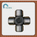 Auto Steering Shaft Universal Joint for Benz