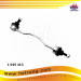 Auto Steering Stabilizer Link for Ford (1 045 413)