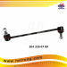 Auto Steering Stabilizer Link for Mercedes Benz