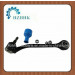 Auto Suspension Aluminium Control Arm for BMW Suspension