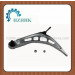 Auto Suspension Arm Car Control Arm for BMW Suspension