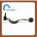 Auto Suspension Arm for BMW E60 E61 Control Arm