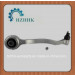 Auto Suspension Arm for Brand Car Parts