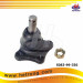 Auto Suspension Ball Joint for Ford (S083-99-356)