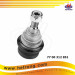 Auto Suspension Ball Joint for Renault (77 00 312 851)