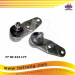Auto Suspension Ball Joint for Renault (77 00 434 177)