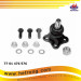 Auto Suspension Ball Joint for Renault (77 01 476 576)