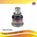 Auto Suspension Ball Joint for Renault (7700 312 852)