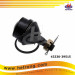 Auto Suspension Ball Joint for Toyota (43330-39515)