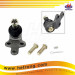 Auto Suspension Ball Joint for Toyota Camry (43330-39435)