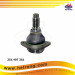 Auto Suspension Ball Joint for Volkswagen (251 407 361)