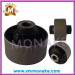 Auto Suspension Compliance Bushings for Honda Civic (51391-SNA-305)