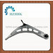 Auto Suspension Control Arm for BMW