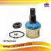 Auto Suspension Lower Ball Joint for Ford (K80012)
