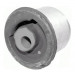 Auto Suspension Lower Control Arm Bushing for Audi Q7