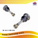 Auto Suspension Lower Inner Ball Joint for BMW